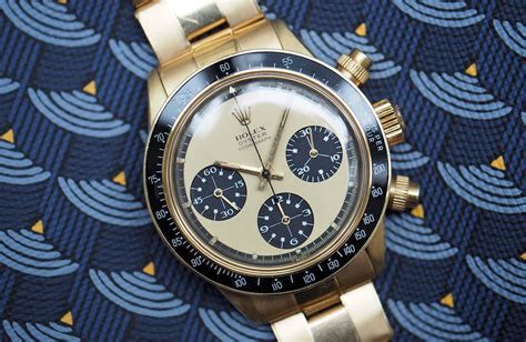 most expensive rolex ever|most valuable vintage rolex watches.